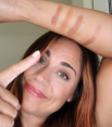 website photo