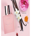 website photo