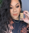 website photo