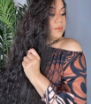 website photo