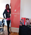 website photo