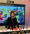 website photo