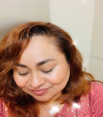 website photo
