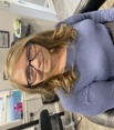 website photo
