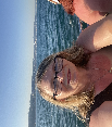website photo