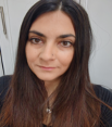 website photo