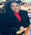 website photo
