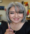 website photo