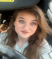 website photo