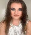 website photo
