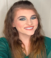 website photo
