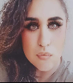 website photo
