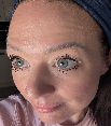 website photo