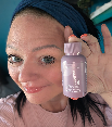 website photo