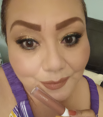 website photo