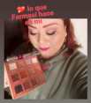 website photo