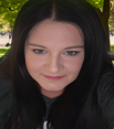 website photo