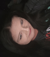website photo