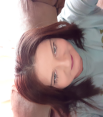 website photo