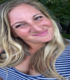 website photo