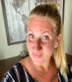 website photo