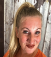 website photo