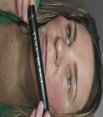website photo