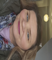 website photo