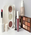 website photo