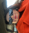 website photo