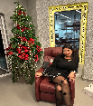 website photo