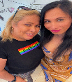 website photo