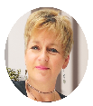website photo