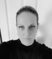website photo