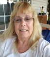 website photo