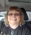 website photo