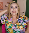 website photo