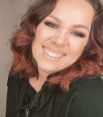 website photo