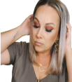 website photo