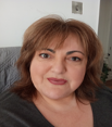 website photo