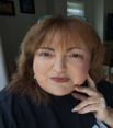 website photo