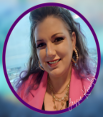 website photo