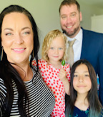website photo