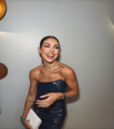 website photo