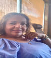 website photo