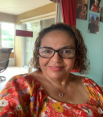 website photo