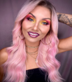 website photo