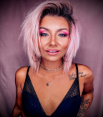 website photo