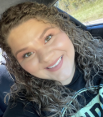 website photo