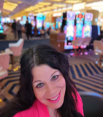 website photo